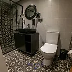 Taksim Rexxee Istiklal Hotel