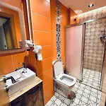 Hotel Taksim Rexxee Istiklal 3*