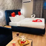 Hotel Taksim Rexxee Istiklal