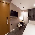 Taksim Rexxee Istiklal Hotel 3*