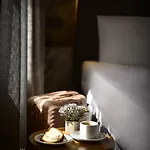 Taksim Rexxee Istiklal Hotel 3*