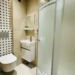 Hotel Taksim Rexxee Istiklal