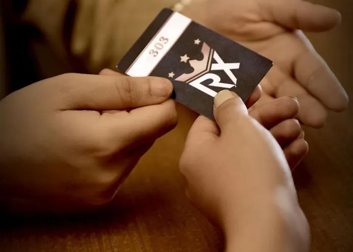 Отель Taksim Rexxee Istiklal 3*