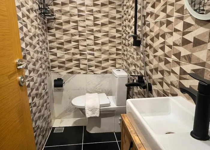 Taksim Rexxee Istiklal Отель Стамбул